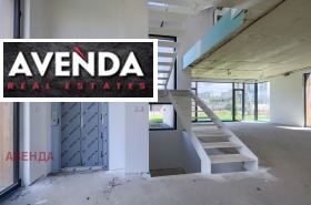 Продава КЪЩА | Imot.bg — малка снимка 7