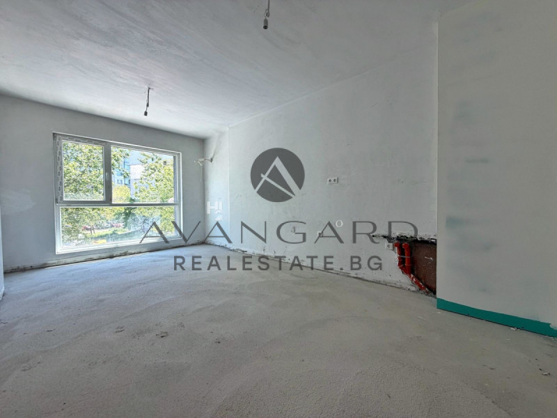 Продава 1-СТАЕН, град Пловдив, Кючук Париж • 66499 € / 130060.74 лв. • 95307894 1 — Holmes.bg Продава 1-СТАЕН, град Пловдив, Кючук Париж • 66499 € / 130060.74 лв. • 95307894 1