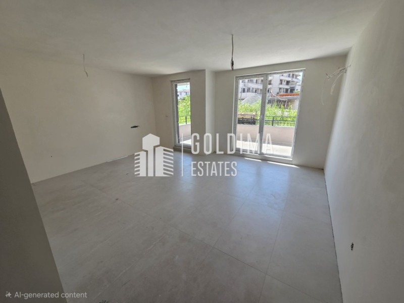 Продава 1-СТАЕН, област Бургас, гр. Созопол • 77900 € • 13115322 1 — Holmes.bg Продава 1-СТАЕН, област Бургас, гр. Созопол • 77900 € • 13115322 1