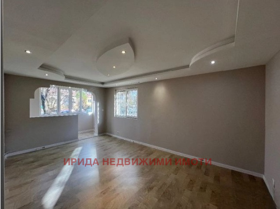 Продава 2-СТАЕН, град София, Фондови жилища • 135000 € / 264037.05 лв. • 47018447 1 — Holmes.bg Продава 2-СТАЕН, град София, Фондови жилища • 135000 € / 264037.05 лв. • 47018447 1