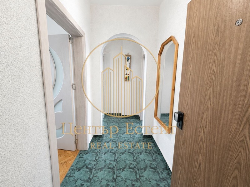 Продава 2-СТАЕН, град Плевен, Широк център • 115000 € • 47161894 1 — Holmes.bg Продава 2-СТАЕН, град Плевен, Широк център • 115000 € • 47161894 1