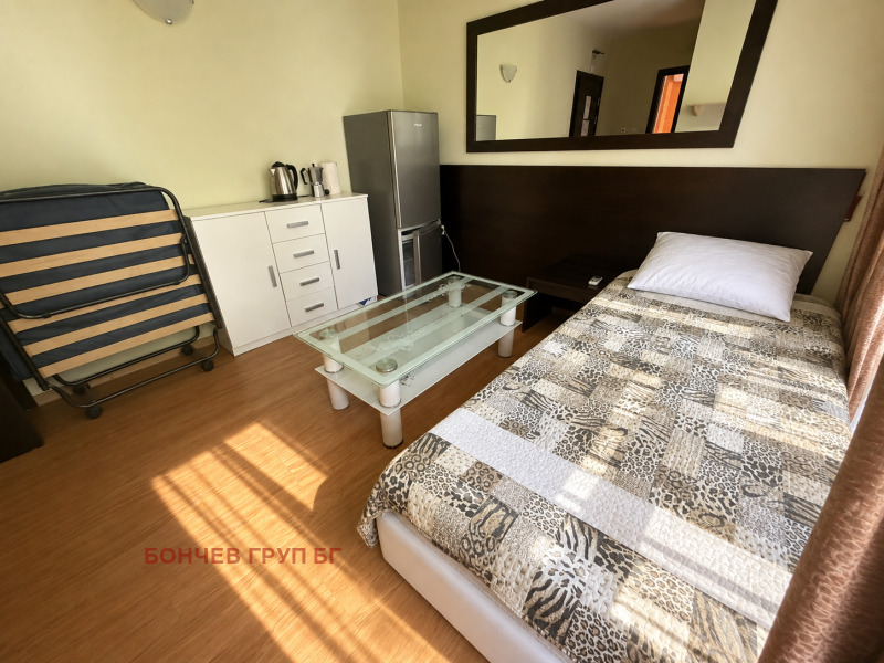 Продава 1-СТАЕН, област Бургас, гр. Свети Влас • 44999 € • 55930821 1 — Holmes.bg Продава 1-СТАЕН, област Бургас, гр. Свети Влас • 44999 € • 55930821 1