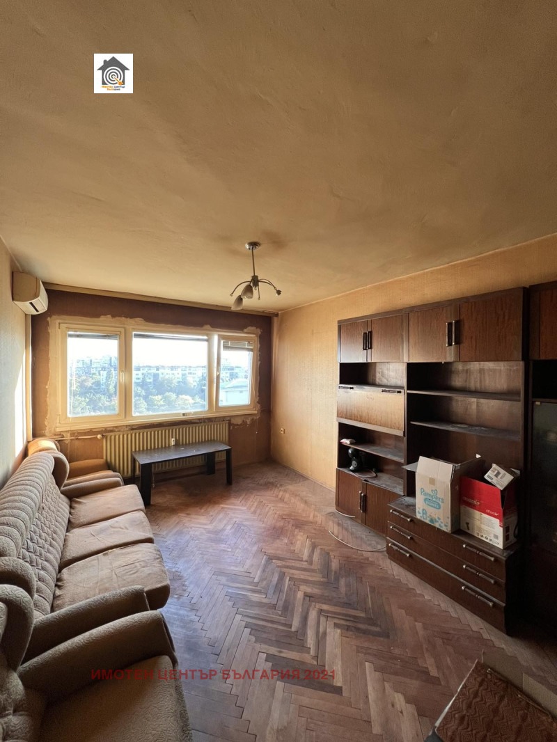 Продава 3-СТАЕН, град София, Света Троица • 179999 € • 43495474 1 — Holmes.bg Продава 3-СТАЕН, град София, Света Троица • 179999 € • 43495474 1