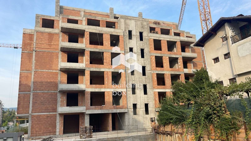 Продава 4-СТАЕН, град София, Овча купел 1 • 330000 € • 87114909 1 — Holmes.bg Продава 4-СТАЕН, град София, Овча купел 1 • 330000 € • 87114909 1