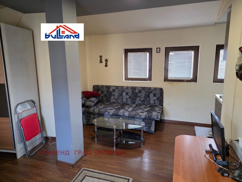 Продава АТЕЛИЕ, ТАВАН, област Кюстендил, гр. Дупница • 31000 € • 50209867 1 — Holmes.bg Продава АТЕЛИЕ, ТАВАН, област Кюстендил, гр. Дупница • 31000 € • 50209867 1