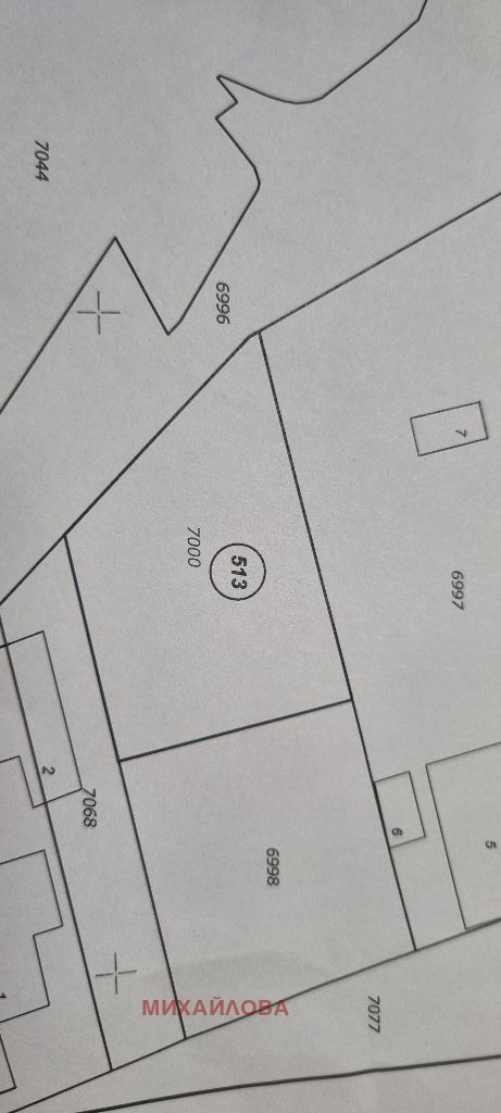 Продава ПАРЦЕЛ, град Стара Загора, Самара 3 • 81900 € / 160182.48 лв. • 74452912 1 — Holmes.bg Продава ПАРЦЕЛ, град Стара Загора, Самара 3 • 81900 € / 160182.48 лв. • 74452912 1