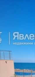 Продава 1-СТАЕН, област Бургас, гр. Созопол • 99000 € / 193627.17 лв. • 11289951 1 — Holmes.bg Продава 1-СТАЕН, област Бургас, гр. Созопол • 99000 € / 193627.17 лв. • 11289951 1