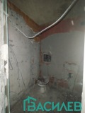 Продава 1-СТАЕН, град Перник, Изток • 46500 € / 90946.10 лв. • 70460886 6 — Holmes.bg Продава 1-СТАЕН, град Перник, Изток • 46500 € / 90946.10 лв. • 70460886 6