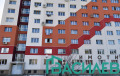 Продава 1-СТАЕН, град Перник, Изток • 46500 € / 90946.10 лв. • 70460886 1 — Holmes.bg Продава 1-СТАЕН, град Перник, Изток • 46500 € / 90946.10 лв. • 70460886 1