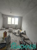 Продава 1-СТАЕН, град Перник, Изток • 46500 € / 90946.10 лв. • 70460886 3 — Holmes.bg Продава 1-СТАЕН, град Перник, Изток • 46500 € / 90946.10 лв. • 70460886 3