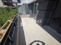 Продава 1-СТАЕН, област Бургас, гр. Созопол • 77900 € • 13115322 5 — Holmes.bg Продава 1-СТАЕН, област Бургас, гр. Созопол • 77900 € • 13115322 5
