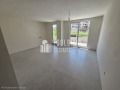 Продава 1-СТАЕН, област Бургас, гр. Созопол • 77900 € • 13115322 1 — Holmes.bg Продава 1-СТАЕН, област Бургас, гр. Созопол • 77900 € • 13115322 1