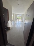 Продава 1-СТАЕН, област Бургас, гр. Созопол • 77900 € • 13115322 2 — Holmes.bg Продава 1-СТАЕН, област Бургас, гр. Созопол • 77900 € • 13115322 2