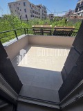 Продава 1-СТАЕН, област Бургас, гр. Созопол • 77900 € • 13115322 7 — Holmes.bg Продава 1-СТАЕН, област Бургас, гр. Созопол • 77900 € • 13115322 7