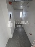 Продава 1-СТАЕН, област Бургас, гр. Созопол • 77900 € • 13115322 3 — Holmes.bg Продава 1-СТАЕН, област Бургас, гр. Созопол • 77900 € • 13115322 3