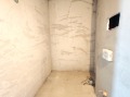 Продава 2-СТАЕН, град София, Център • 136000 € / 265992.88 лв. • 22755594 12 — Holmes.bg Продава 2-СТАЕН, град София, Център • 136000 € / 265992.88 лв. • 22755594 12