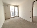 Продава 2-СТАЕН, град София, Център • 136000 € / 265992.88 лв. • 22755594 8 — Holmes.bg Продава 2-СТАЕН, град София, Център • 136000 € / 265992.88 лв. • 22755594 8