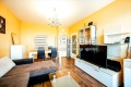 Продава 2-стаен град София , Младост 4 , 45 кв.м | 61163652 — Imoti.com Продава 2-стаен град София , Младост 4 , 45 кв.м | 61163652