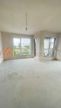 Продава 3-СТАЕН, град Варна, Виница • 163000 € / 318800.29 лв. • 35133123 5 — Holmes.bg Продава 3-СТАЕН, град Варна, Виница • 163000 € / 318800.29 лв. • 35133123 5