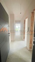 Продава 3-СТАЕН, град Варна, Виница • 163000 € / 318800.29 лв. • 35133123 4 — Holmes.bg Продава 3-СТАЕН, град Варна, Виница • 163000 € / 318800.29 лв. • 35133123 4