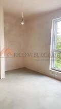 Продава 3-СТАЕН, град Варна, Виница • 163000 € / 318800.29 лв. • 35133123 13 — Holmes.bg Продава 3-СТАЕН, град Варна, Виница • 163000 € / 318800.29 лв. • 35133123 13