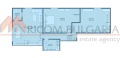 Продава 3-СТАЕН, град Варна, Виница • 163000 € / 318800.29 лв. • 35133123 3 — Holmes.bg Продава 3-СТАЕН, град Варна, Виница • 163000 € / 318800.29 лв. • 35133123 3