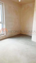 Продава 3-СТАЕН, град Варна, Виница • 163000 € / 318800.29 лв. • 35133123 14 — Holmes.bg Продава 3-СТАЕН, град Варна, Виница • 163000 € / 318800.29 лв. • 35133123 14