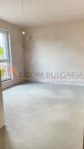 Продава 3-СТАЕН, град Варна, Виница • 163000 € / 318800.29 лв. • 35133123 8 — Holmes.bg Продава 3-СТАЕН, град Варна, Виница • 163000 € / 318800.29 лв. • 35133123 8