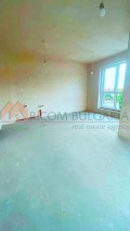 Продава 3-СТАЕН, град Варна, Виница • 163000 € / 318800.29 лв. • 35133123 7 — Holmes.bg Продава 3-СТАЕН, град Варна, Виница • 163000 € / 318800.29 лв. • 35133123 7