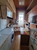 Продава 3-СТАЕН, град Пловдив, Каменица 2 • 145000 € / 283595.35 лв. • 10506315 4 — Holmes.bg Продава 3-СТАЕН, град Пловдив, Каменица 2 • 145000 € / 283595.35 лв. • 10506315 4