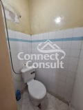 Продава 3-СТАЕН, град Пловдив, Каменица 2 • 145000 € / 283595.35 лв. • 10506315 10 — Holmes.bg Продава 3-СТАЕН, град Пловдив, Каменица 2 • 145000 € / 283595.35 лв. • 10506315 10