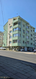 Продава 3-стаен област Пазарджик , гр. Пещера , 70 кв.м | 50982534 — Imoti.com Продава 3-стаен област Пазарджик , гр. Пещера , 70 кв.м | 50982534
