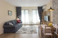 Продава 3-стаен град София , Докторски паметник , 86 кв.м | 82627788 — Imoti.com Продава 3-стаен град София , Докторски паметник , 86 кв.м | 82627788
