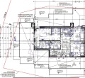Продава 4-СТАЕН, град София, Овча купел 1 • 330000 € • 87114909 2 — Holmes.bg Продава 4-СТАЕН, град София, Овча купел 1 • 330000 € • 87114909 2