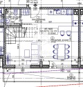 Продава 4-СТАЕН, град София, Овча купел 1 • 330000 € • 87114909 3 — Holmes.bg Продава 4-СТАЕН, град София, Овча купел 1 • 330000 € • 87114909 3