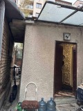 Продава Къща град София , Център , 28 кв.м | 58044019 — Imoti.com Продава Къща град София , Център , 28 кв.м | 58044019