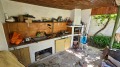 Продава КЪЩА, област Разград, с. Гецово • 110000 € / 215141.30 лв. • 96770580 2 — Holmes.bg Продава КЪЩА, област Разград, с. Гецово • 110000 € / 215141.30 лв. • 96770580 2