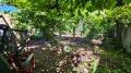 Продава КЪЩА, област Разград, с. Гецово • 110000 € / 215141.30 лв. • 96770580 3 — Holmes.bg Продава КЪЩА, област Разград, с. Гецово • 110000 € / 215141.30 лв. • 96770580 3