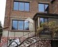 Продава КЪЩА, област Хасково, гр. Димитровград • 63000 € • 58120440 1 — Holmes.bg Продава КЪЩА, област Хасково, гр. Димитровград • 63000 € • 58120440 1