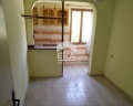 Продава КЪЩА, област Хасково, гр. Димитровград • 63000 € • 58120440 7 — Holmes.bg Продава КЪЩА, област Хасково, гр. Димитровград • 63000 € • 58120440 7