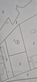 Продава ПАРЦЕЛ, град Стара Загора, Самара 3 • 81900 € / 160182.48 лв. • 74452912 1 — Holmes.bg Продава ПАРЦЕЛ, град Стара Загора, Самара 3 • 81900 € / 160182.48 лв. • 74452912 1