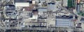 Продава Парцел град Перник , Изток , 3000 кв.м | 98033032 — Imoti.com Продава Парцел град Перник , Изток , 3000 кв.м | 98033032