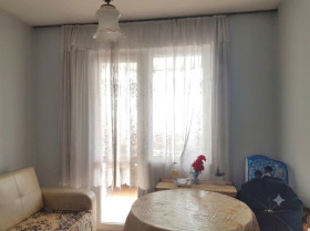 1-СТАЕН, 53 m2 - Holmes.bg 1-СТАЕН, 53 m2