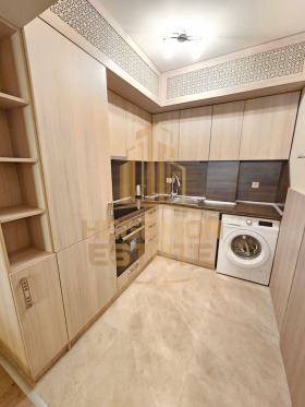 2-СТАЕН, 62 m2 - Holmes.bg 2-СТАЕН, 62 m2