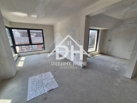 Продава 3-стаен, град Кърджали