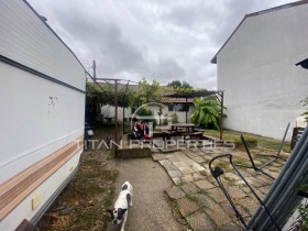 Продава КЪЩА | Imot.bg — малка снимка 3