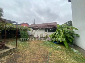 Продава КЪЩА | Imot.bg — малка снимка 4