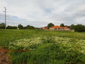 ПАРЦЕЛ, 700 m2 - Holmes.bg ПАРЦЕЛ, 700 m2