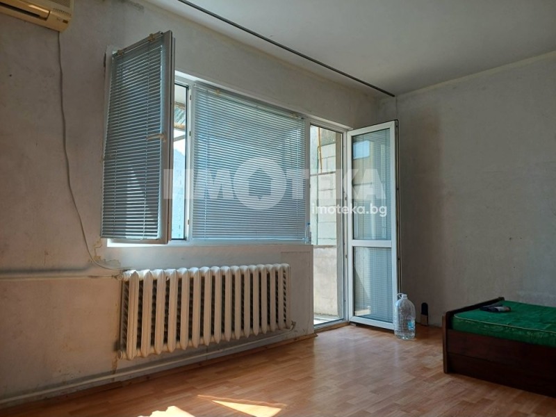 Продава 1-СТАЕН, град Пловдив, Тракия • 56400 € / 110308.81 лв. • 98070313 1 — Holmes.bg Продава 1-СТАЕН, град Пловдив, Тракия • 56400 € / 110308.81 лв. • 98070313 1
