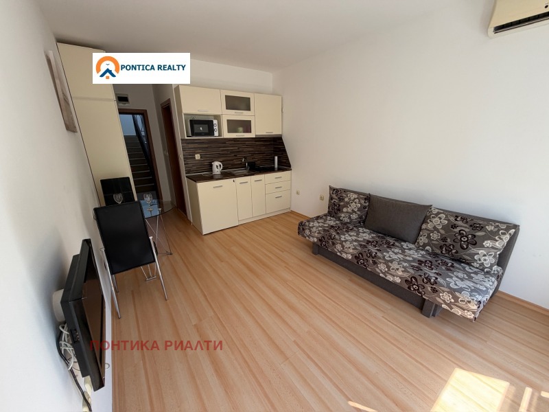 Продава 1-СТАЕН, област Бургас, к.к. Слънчев бряг • 28000 € • 95396932 1 — Holmes.bg Продава 1-СТАЕН, област Бургас, к.к. Слънчев бряг • 28000 € • 95396932 1